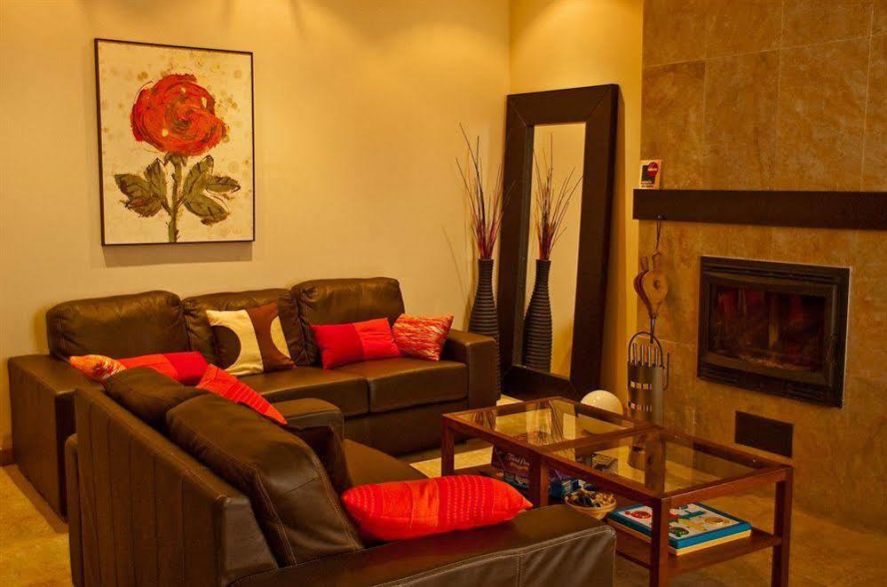 Hotel Palacio De Garaña Dış mekan fotoğraf